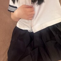 お礼?
