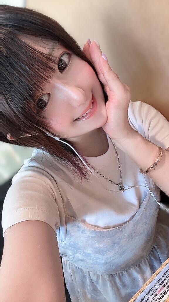 天気が……??ω??)?