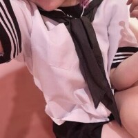 Tさんへ?