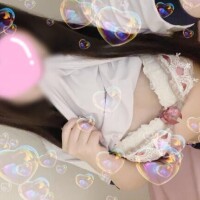 あまね