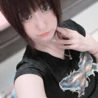 おはぴよ?あちゅい……