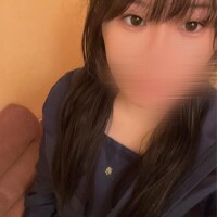 お礼?