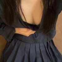 お礼?