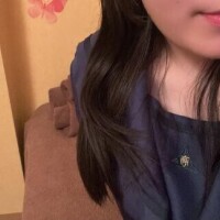 お礼?