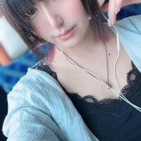 おはぴよ???????????