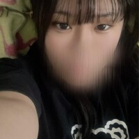 おはよー！