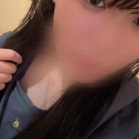 お礼?