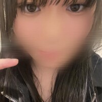 おはよー！！