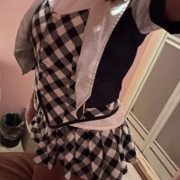 足がガクガク?