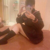 おはよう?