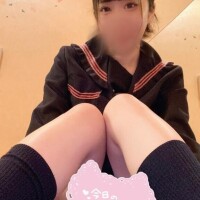 お礼?①