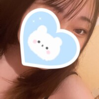 いるよいるよ?