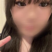 おはよー！！