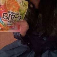 お礼??