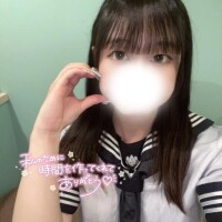 ちはる