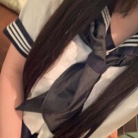 9日お礼?