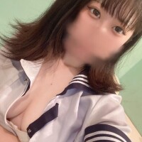 お礼?②