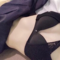 Sくんおれい?