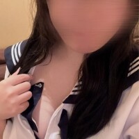 お礼?