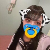 ゆん