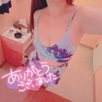 ?お礼（8/13）