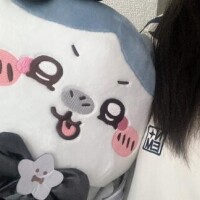 おはよー！！