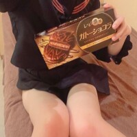 面白いシュチュエーション?