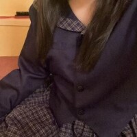 お礼??