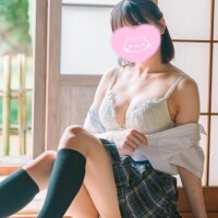パネル新しくなったよ?