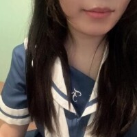 お礼??