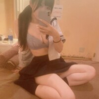お礼?③