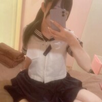おはよー??