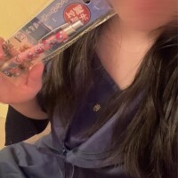 お礼??