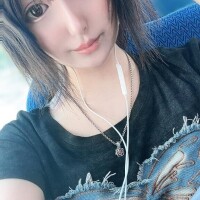 …セミの音が…?