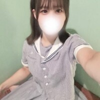 ひらひら?