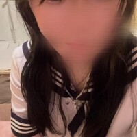 お礼?
