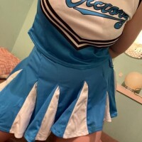さみしい?