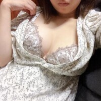 ここあ