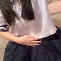 お礼?