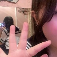 お礼??