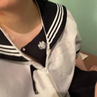 お礼??