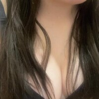 おはようー！！！