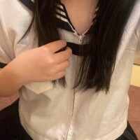 お礼?