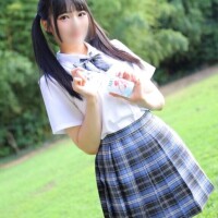 全枠本指名さまでした??