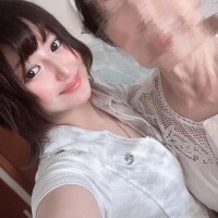 こゆき