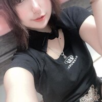 こゆき