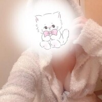 ろいのささやきボイス?
