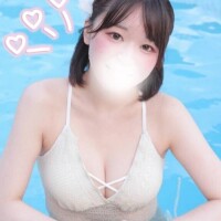 ?お知らせ?
