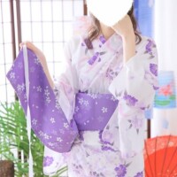夏が終わる前に??