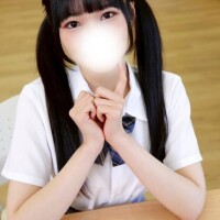 普段より素に近い